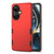 MyBat Pro TUFF Subs Series Case for Oneplus Nord N30 5G - Red