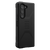 Urban Armor Gear UAG - Civilian Case for Samsung Galaxy Z Fold5 - Black