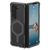 Urban Armor Gear UAG - Plyo Pro Case for Samsung Galaxy Z Fold5 - Ash and Space Grey