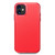 Intact Series Case for iPhone 11 , Red