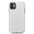 Intact Series Case for iPhone 11 , White