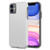 Intact Series Case for iPhone 11 , White