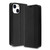 MyBat Pro Executive Series Wallet Case for Apple iPhone 13 (6.1) - Black