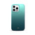 MyBat Pro Chic Series Case for Apple iPhone 13 Pro Max (6.7) - Surf