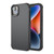 EcoBlvd Mojave Series Case for Apple iPhone 14 (6.1) - Black