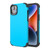 EcoBlvd Mojave Series Case for Apple iPhone 14 (6.1) - Blue