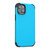 EcoBlvd Mojave Series Case for Apple iPhone 14 - Blue