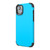 EcoBlvd Mojave Series Case for Apple iPhone 14 - Blue