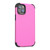 EcoBlvd Mojave Series Case for Apple iPhone 14 (6.1) - Pink