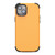 EcoBlvd Mojave Series Case for Apple iPhone 14 (6.1) - Yellow