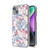 MyBat Pro Mood Series MagSafe Case (with Diamonds) for Apple iPhone 14 (6.1) - Floral Gems