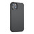 EcoBlvd Mojave Series Case for Apple iPhone 14 Plus - Black