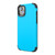 EcoBlvd Mojave Series Case for Apple iPhone 14 Plus (6.7) - Blue