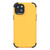 EcoBlvd Mojave Series Case for Apple iPhone 14 Plus - Yellow