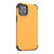 EcoBlvd Mojave Series Case for Apple iPhone 14 Plus - Yellow