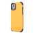 EcoBlvd Mojave Series Case for Apple iPhone 14 Plus - Yellow