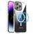 MyBat Pro Vivid Series w/ MagSafe Case for Apple iPhone 14 Pro - White