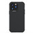 EcoBlvd Mojave Series Case for Apple iPhone 14 Pro - Black
