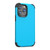 EcoBlvd Mojave Series Case for Apple iPhone 14 Pro (6.1) - Blue