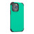 EcoBlvd MojaveSeries Case for Apple iPhone 14 Pro Max (6.7) - Green