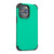 EcoBlvd MojaveSeries Case for Apple iPhone 14 Pro Max - Green