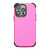 EcoBlvd Mojave Series Case for Apple iPhone 14 Pro Max (6.7) - Pink