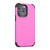 EcoBlvd Mojave Series Case for Apple iPhone 14 Pro Max (6.7) - Pink