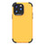 EcoBlvd Mojave Series Case for Apple iPhone 14 Pro Max - Yellow