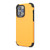 EcoBlvd Mojave Series Case for Apple iPhone 14 Pro Max - Yellow