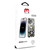 MyBat Pro Mood Series MagSafe Case (with Diamonds) for Apple iPhone 14 Pro Max (6.7) - Starstruck