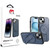 iPhone 16 Plus Cases iPhone 16 Plus Cases