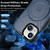 iPhone 16 Plus Cases