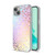 MyBat Pro Mood Series MagSafe Case for Apple iPhone 15 (6.1) - Holographic Leopard