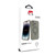 MyBat Pro SleekFit Series w/ MagSafe Case for Apple iPhone 15 Plus (6.7) - Gray