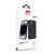 MyBat Pro SleekFit Series w/ MagSafe Case for Apple iPhone 15 Plus (6.7) - Black