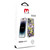 MyBat Pro Mood Series MagSafe Case for Apple iPhone 15 Plus (6.7) - Multi Color Daisy