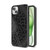 MyBat Pro Mood Series MagSafe Case for Apple iPhone 15 Plus - Black Leopard
