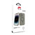 MyBat Pro SleekFit Series w/ MagSafe Case for Apple iPhone 15 Pro - Gray