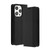 MyBat Pro Executive Series Wallet Case for Apple iPhone 15 Pro - Black