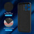 MyBat Pro SleekFit Series w/ MagSafe Case for Apple iPhone 15 Pro (6.1) - Black
