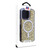 MyBat Dazzle Series MagSafe Case for Apple iPhone 15 Pro (6.1) - Gold Rush