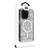 MyBat Dazzle Series MagSafe Case for Apple iPhone 15 Pro - Stardust