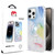 MyBat Pro Mood Series MagSafe Case for Apple iPhone 15 Pro - Expressive