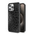 MyBat Pro Mood Series MagSafe Case for Apple iPhone 15 Pro - Black Leopard