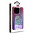 MyBat Quicksand Glitter with Diamonds Protector Cover for Apple iPhone 15 Pro Max - Purple / Pink  Gradient