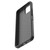 Intact Series Case for Boost Celero 5G Plus , Black