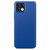 Intact Series Case for Boost Celero 5G Plus , Reflex Blue