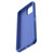 Intact Series Case for Boost Celero 5G Plus , Reflex Blue