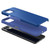 Intact Series Case for Boost Celero 5G Plus , Reflex Blue