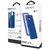 Intact Series Case for Boost Celero 5G Plus , Reflex Blue